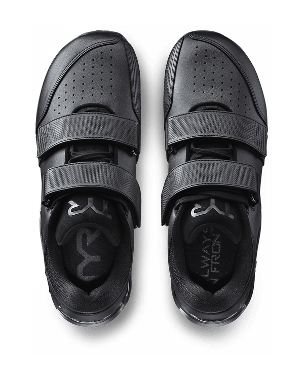 
                    
                      ::001 Black
                    
                  