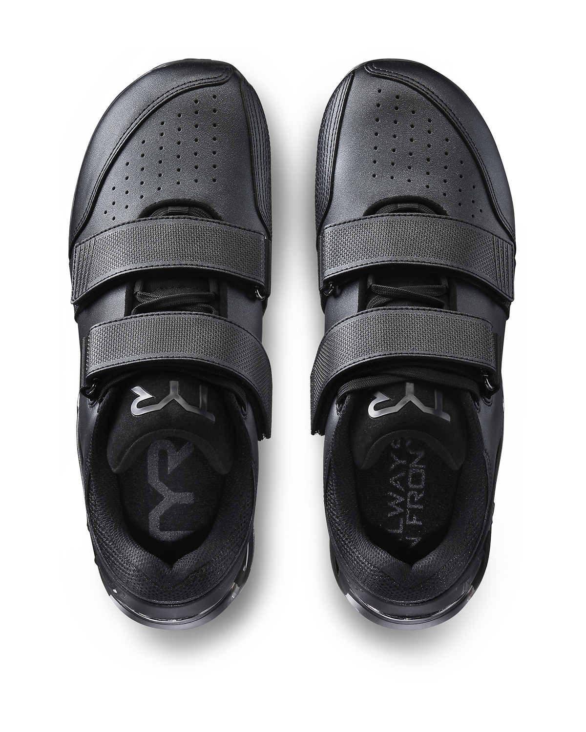 Product image for 001 Black