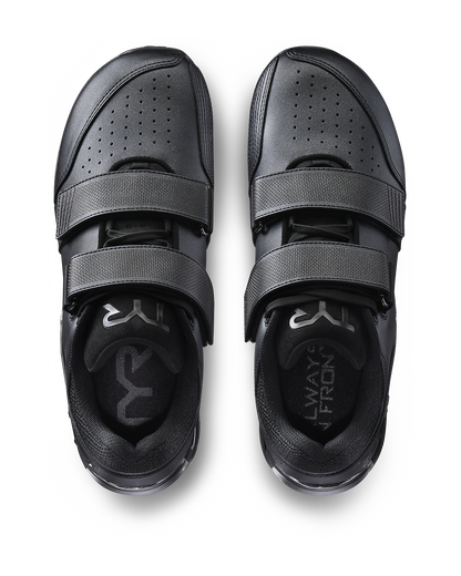 Product image for 001 Black