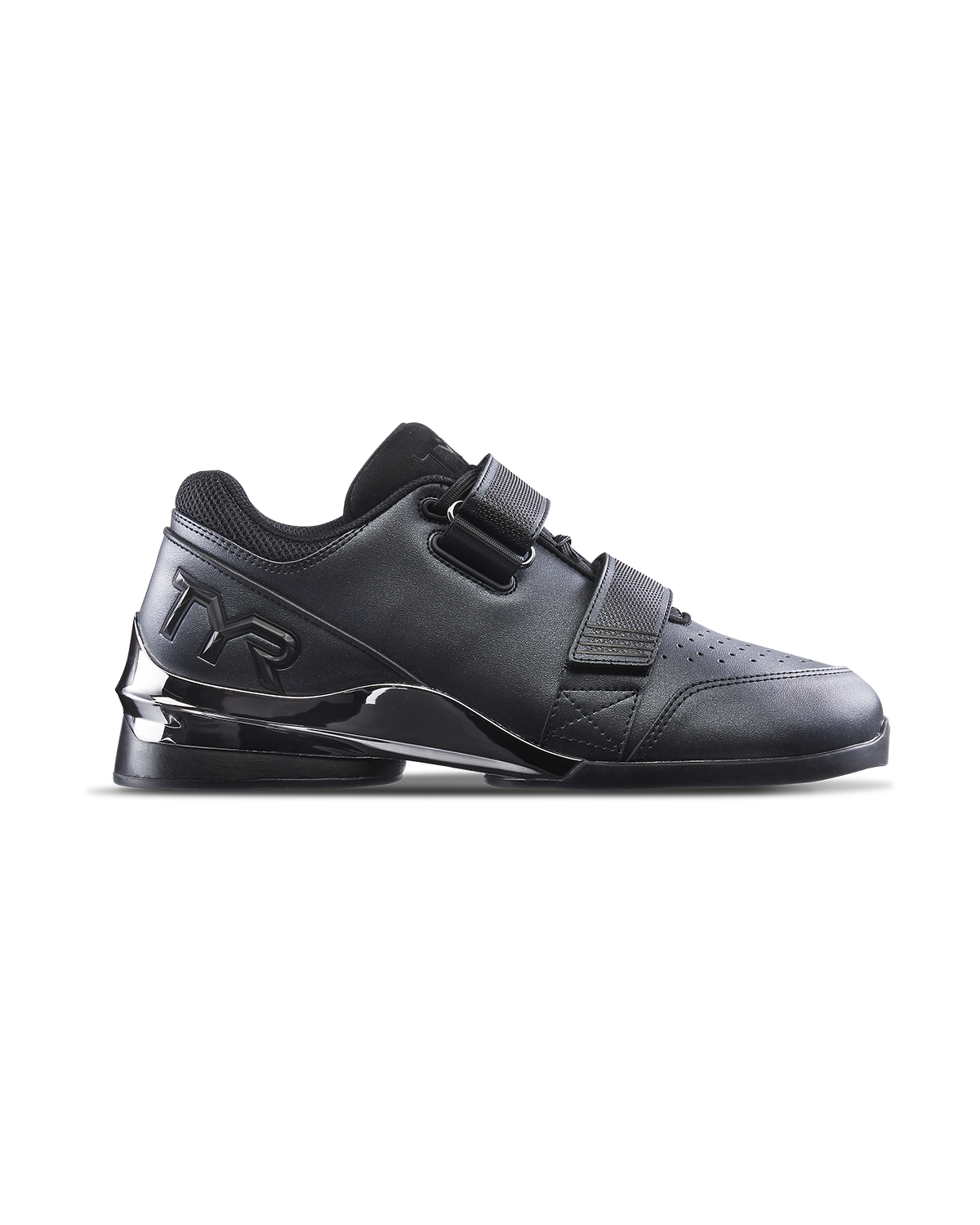 Product image for 001 Black