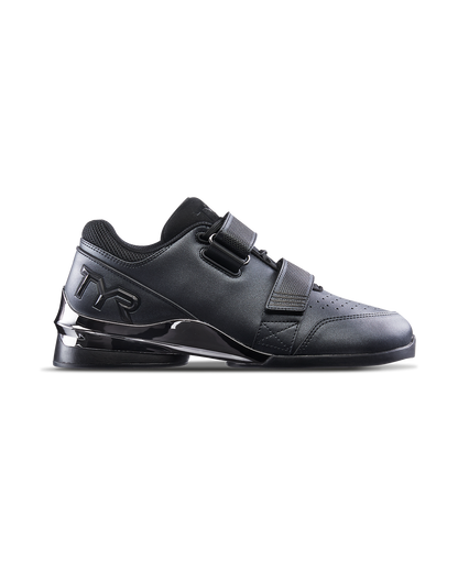 Product image for 001 Black