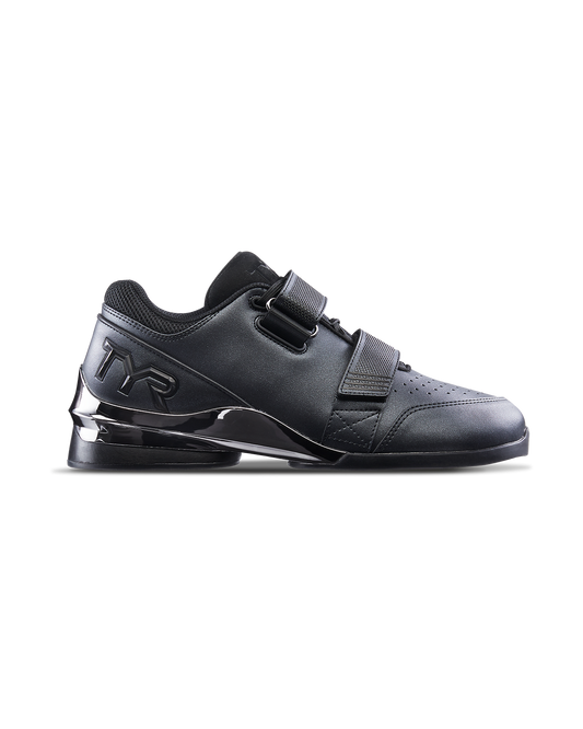 Product image for 001 Black