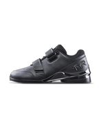 Women's TYRFORCE Elite Carbon Lifter