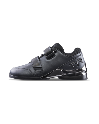 Product image for 001 Black