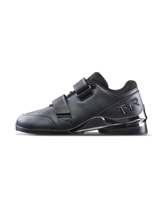 Product image for 001 Black