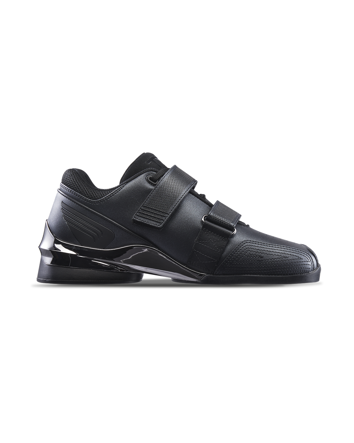 Product image for 001 Black