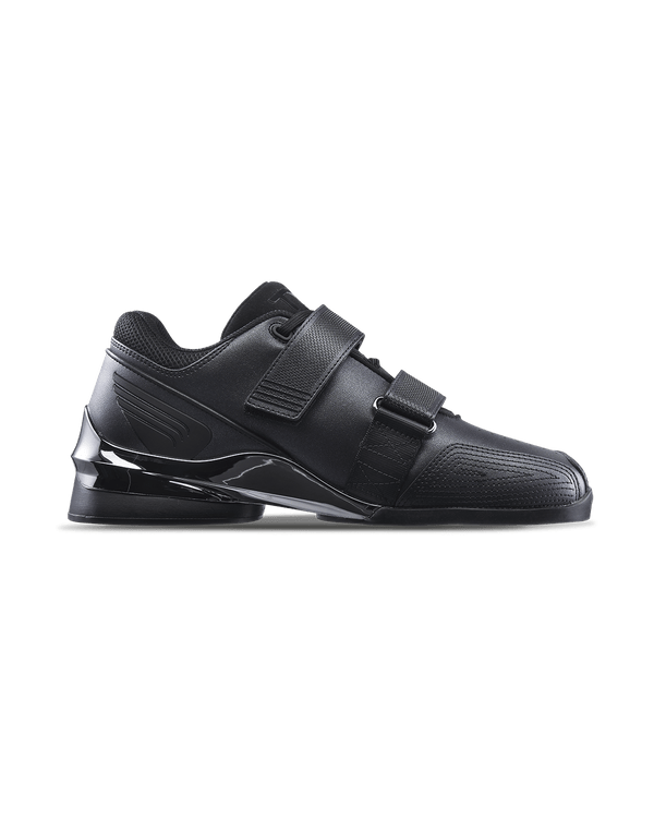 
                    
                      ::001 Black
                    
                  