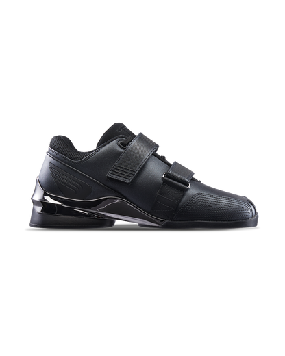 Product image for 001 Black