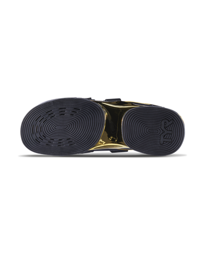 Product image for 008 Blk/Gold