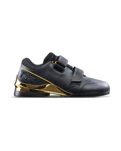Product image for 008 Blk/Gold