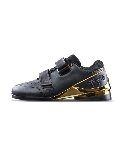 Product image for 008 Blk/Gold