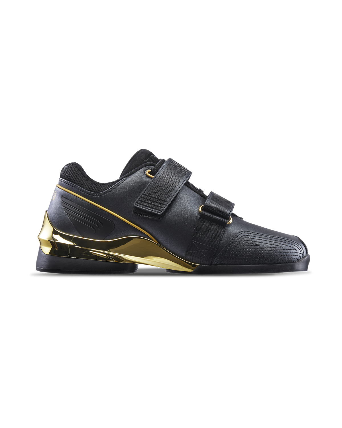 Product image for 008 Blk/Gold