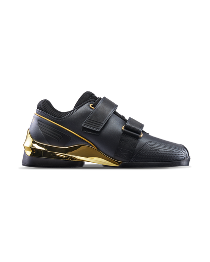 Product image for 008 Blk/Gold