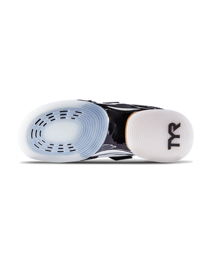 Product image for 108 Wht/Blk
