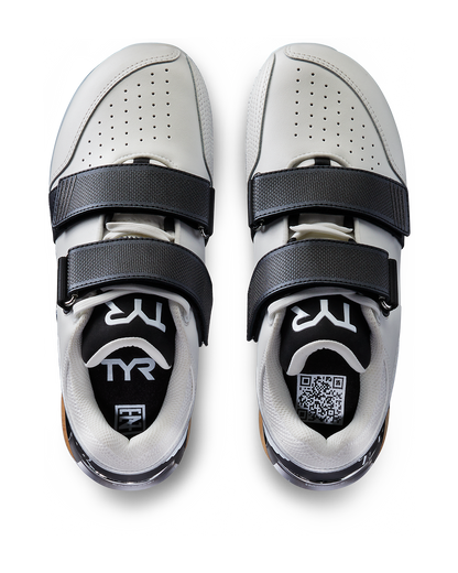 Product image for 108 Wht/Blk