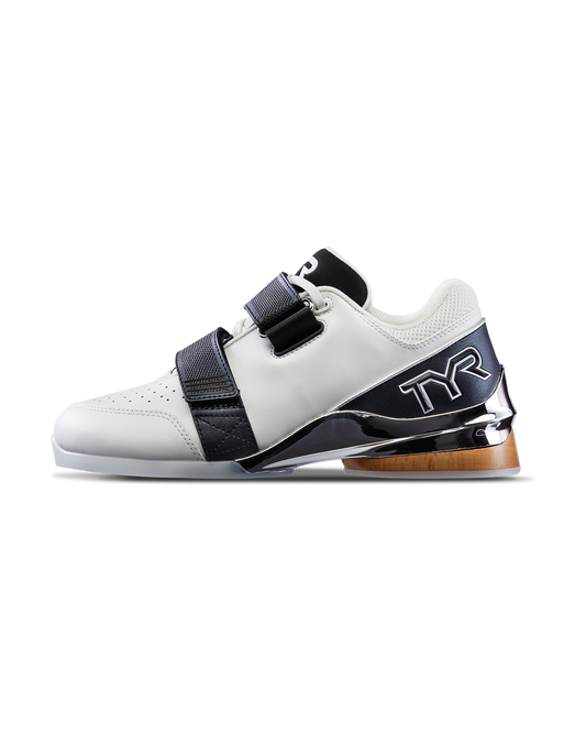 Product image for 108 Wht/Blk