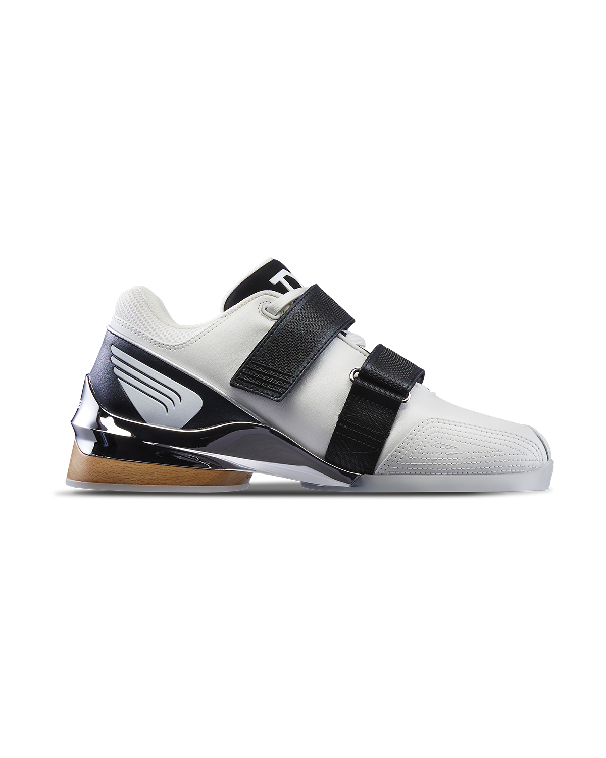 Product image for 108 Wht/Blk