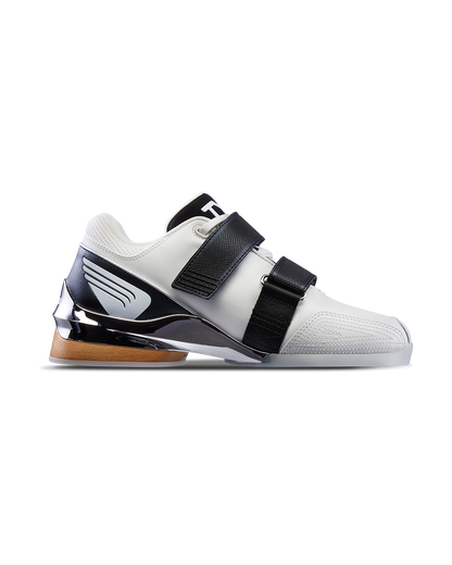 Product image for 108 Wht/Blk