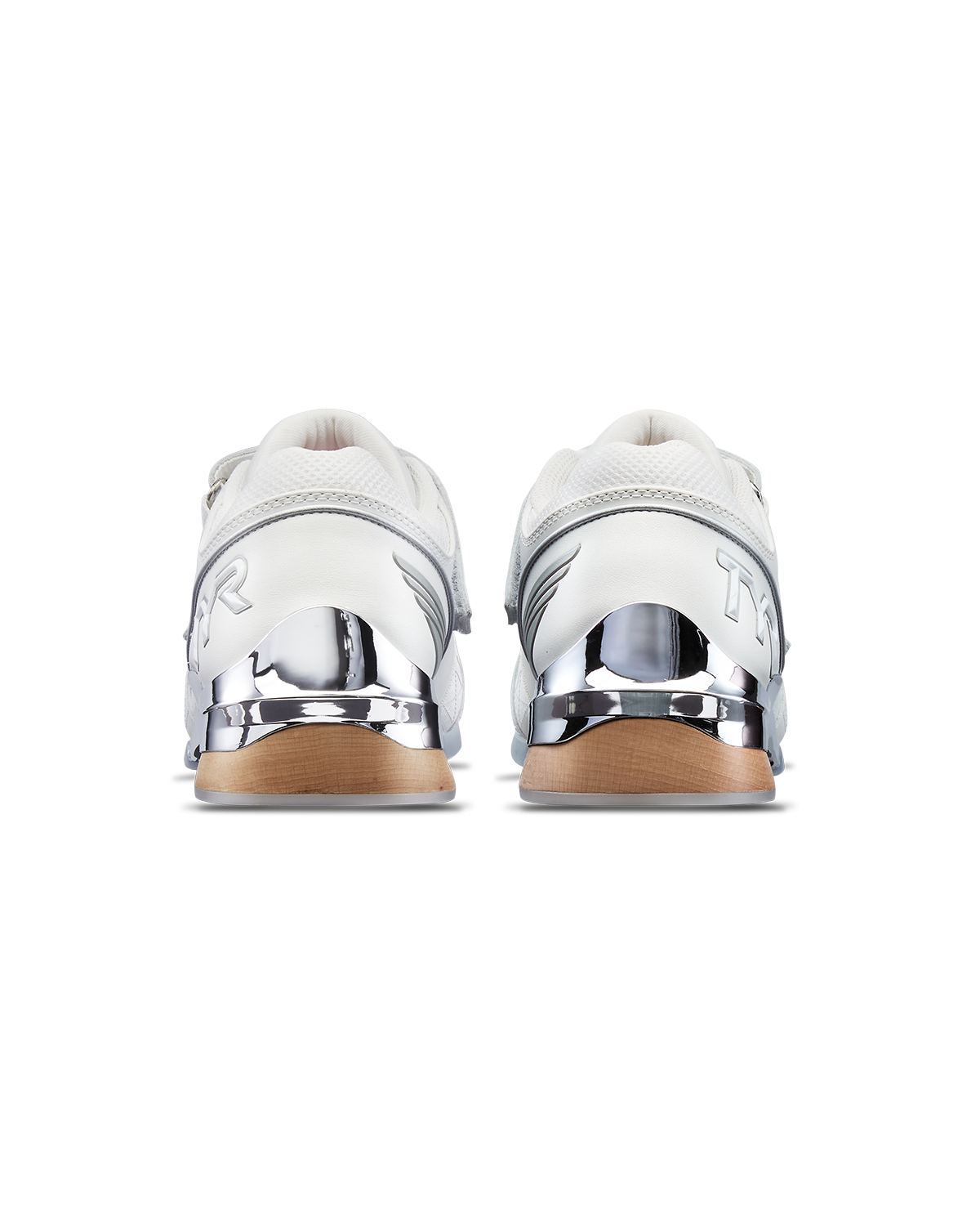 Men's TYRFORCE Elite Carbon Lifter – TYR US