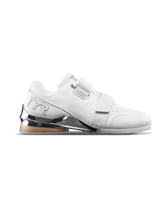 Product image for 543 White/Gum
