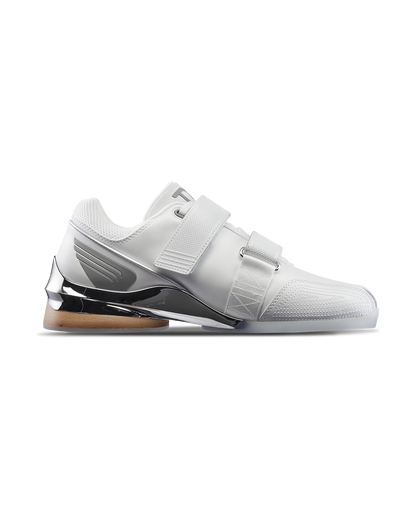 Product image for 543 White/Gum