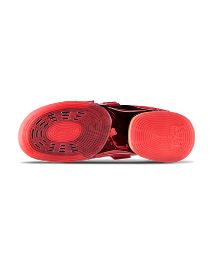 Product image for 610 Red