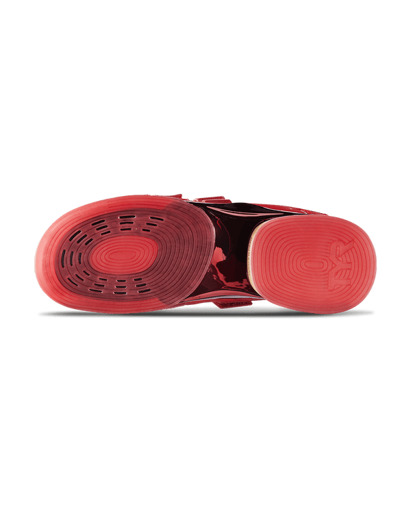 
                    
                      ::610 Red
                    
                  