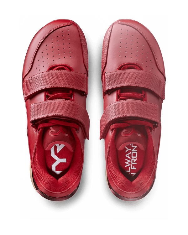 
                    
                      ::610 Red
                    
                  