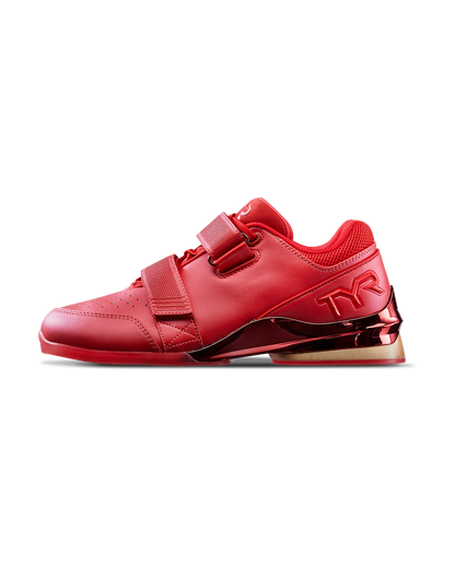 Product image for 610 Red