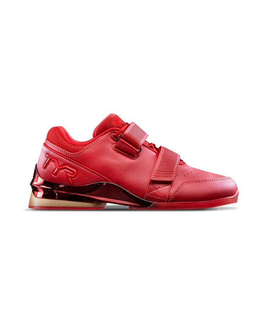 Product image for 610 Red
