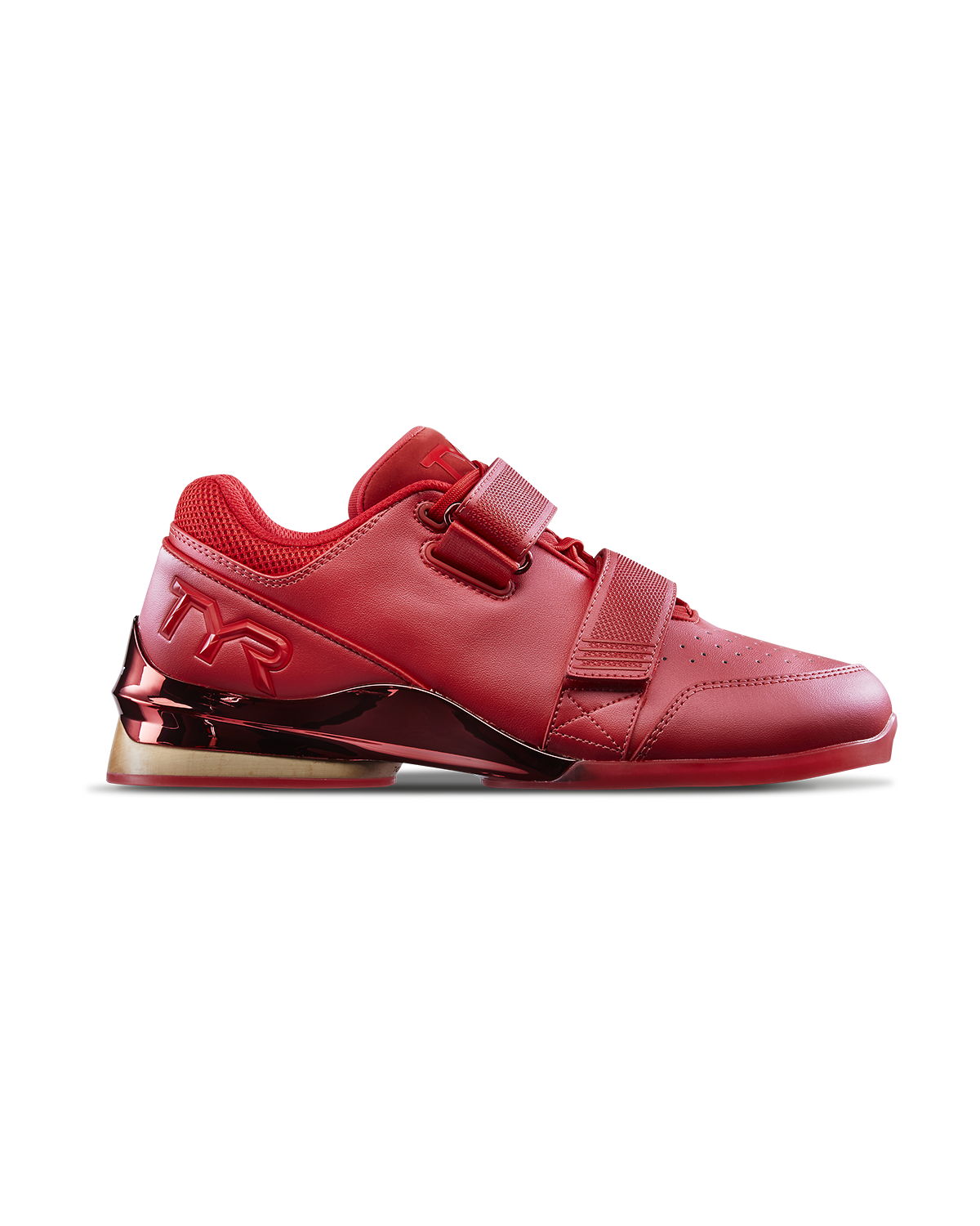 Product image for 610 Red