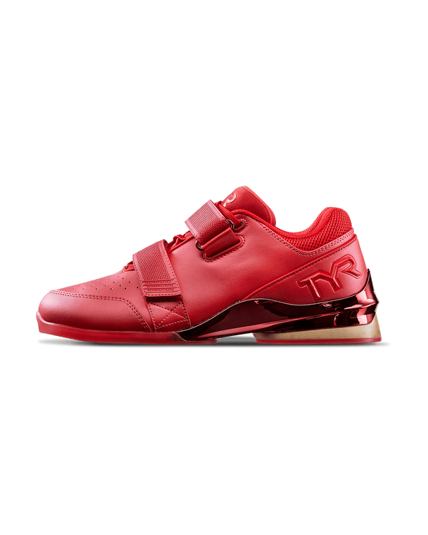 
                    
                      ::610 Red
                    
                  