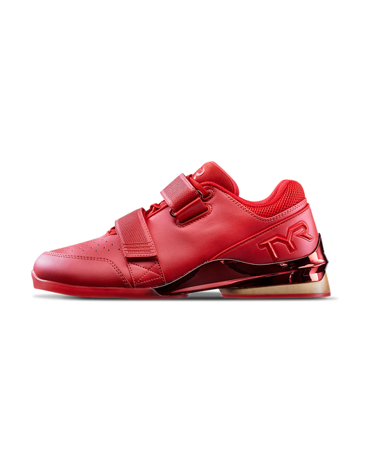 Product image for 610 Red