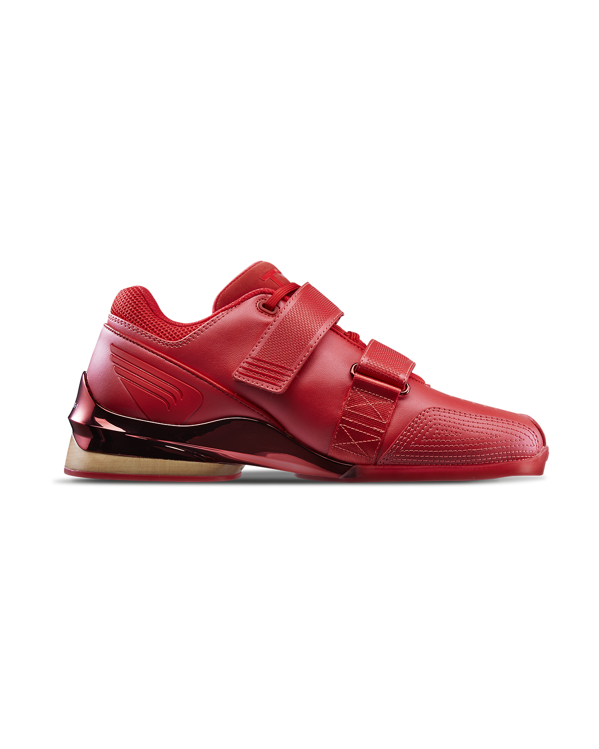 Product image for 610 Red