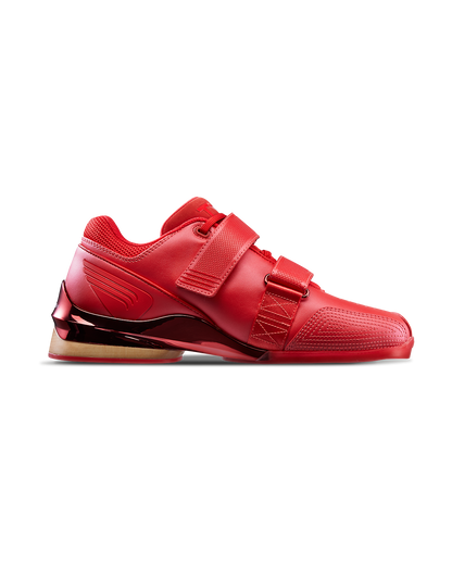 Product image for 610 Red