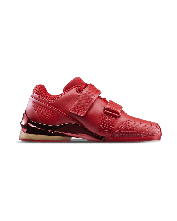 
                    
                      ::610 Red
                    
                  