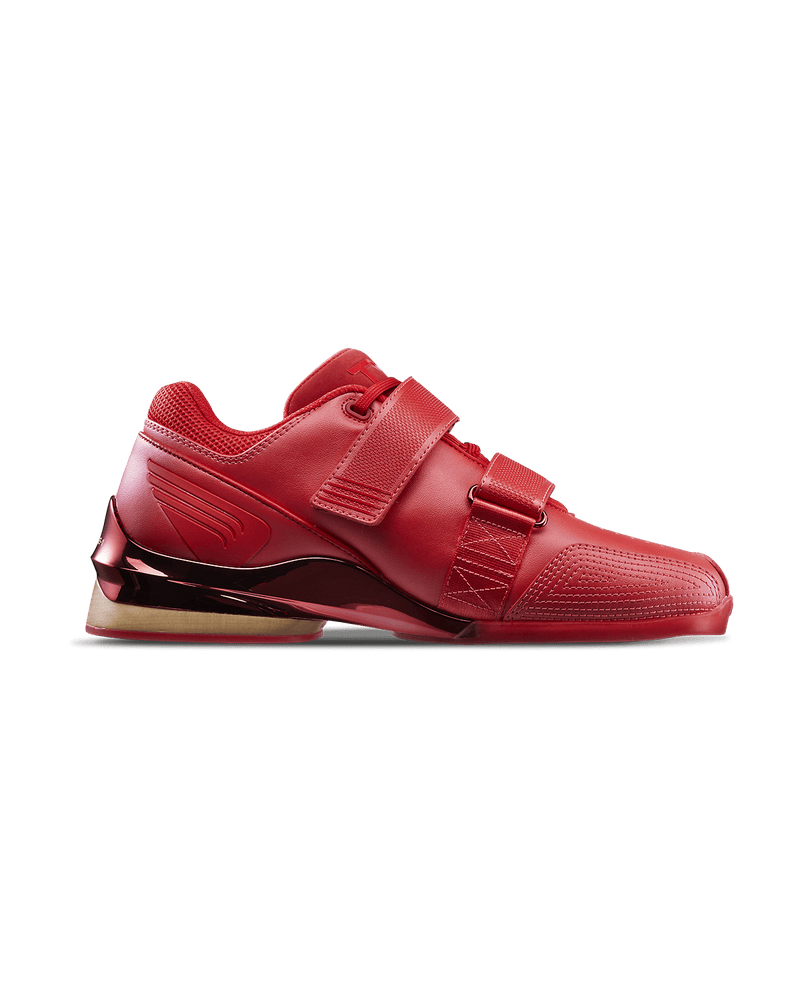 ::610 Red