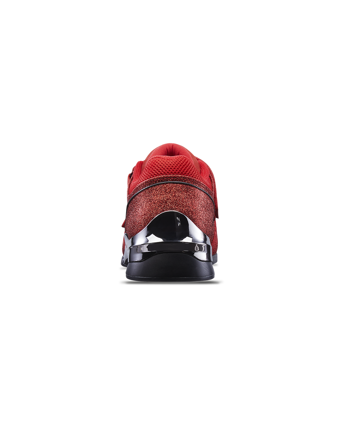Product image for 625 Dorothy