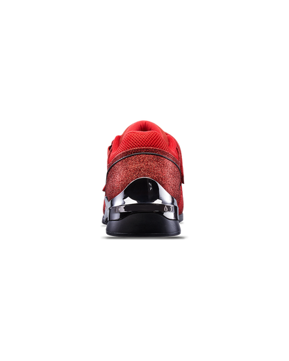 Product image for 625 Dorothy