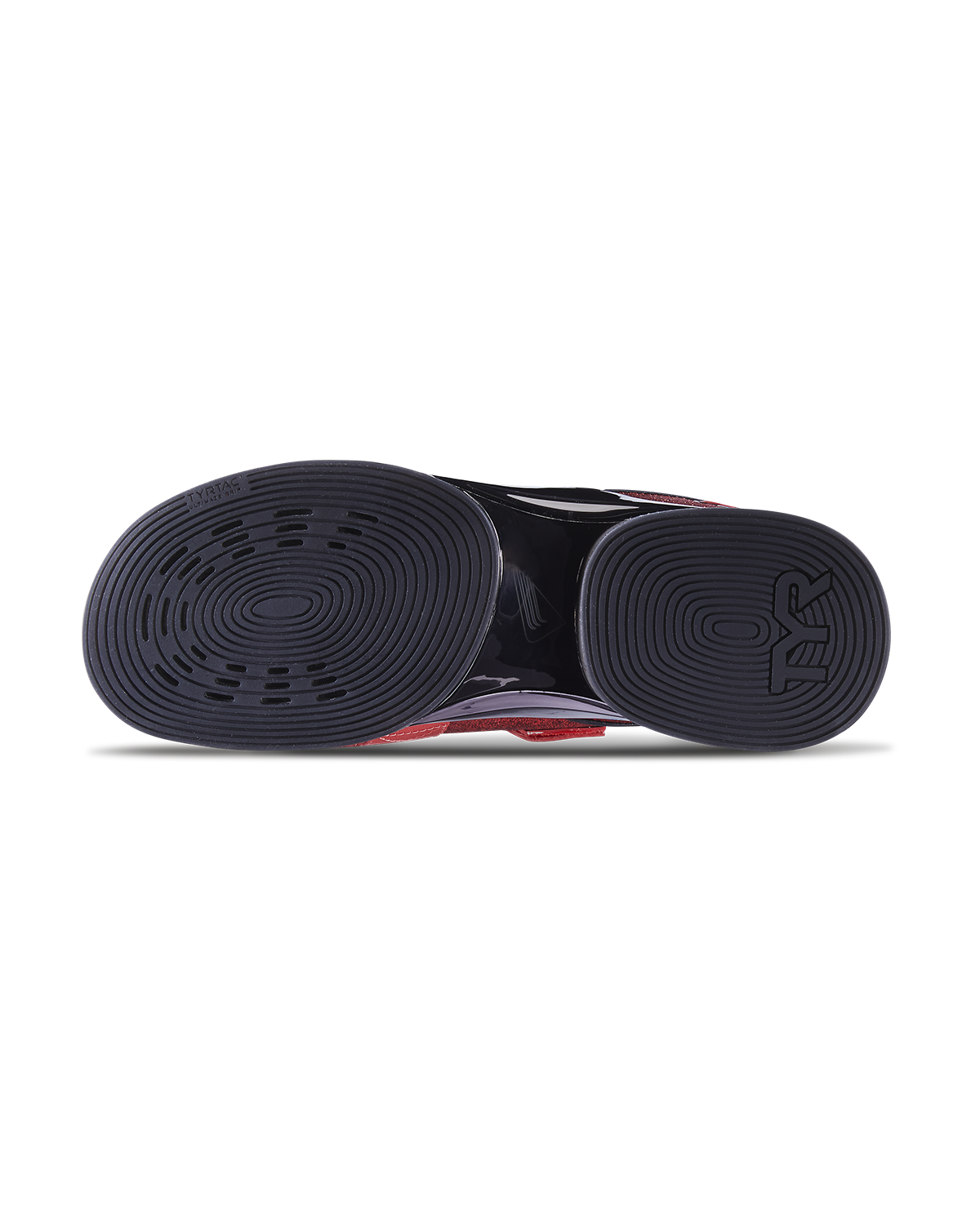 Product image for 625 Dorothy