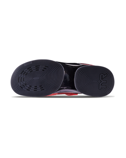 Product image for 625 Dorothy