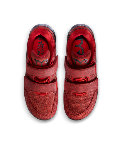 Product image for 625 Dorothy