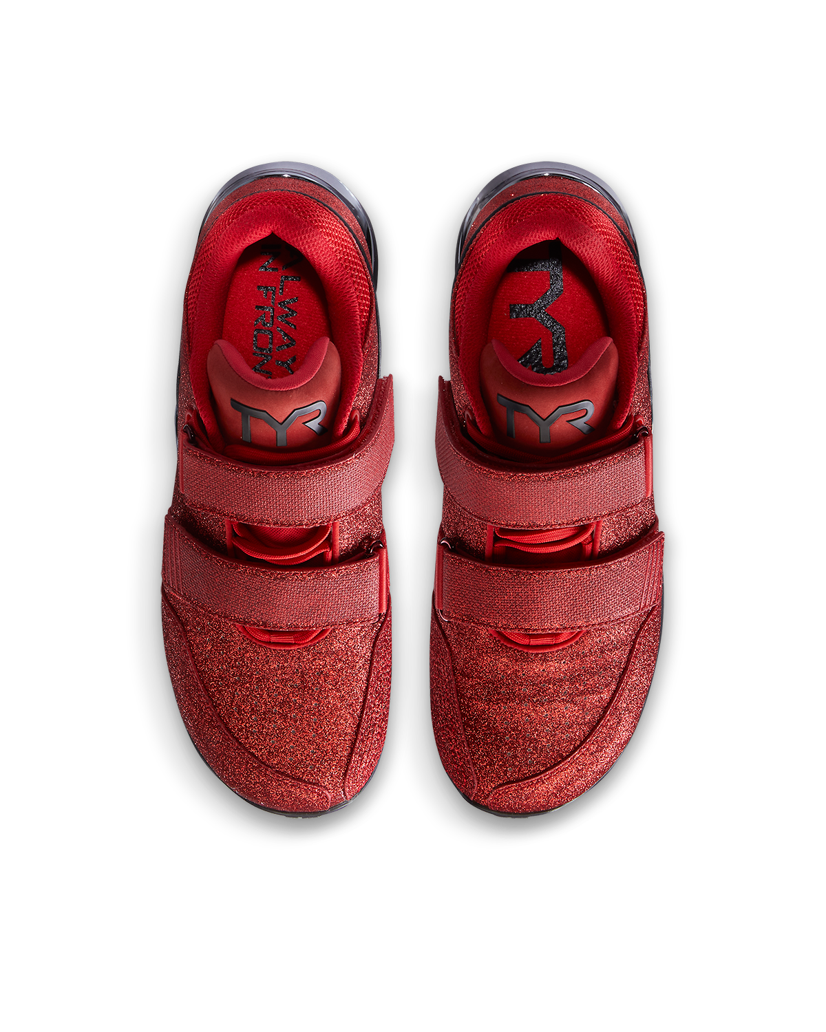 Product image for 625 Dorothy