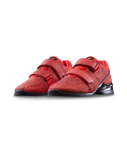 Product image for 625 Dorothy