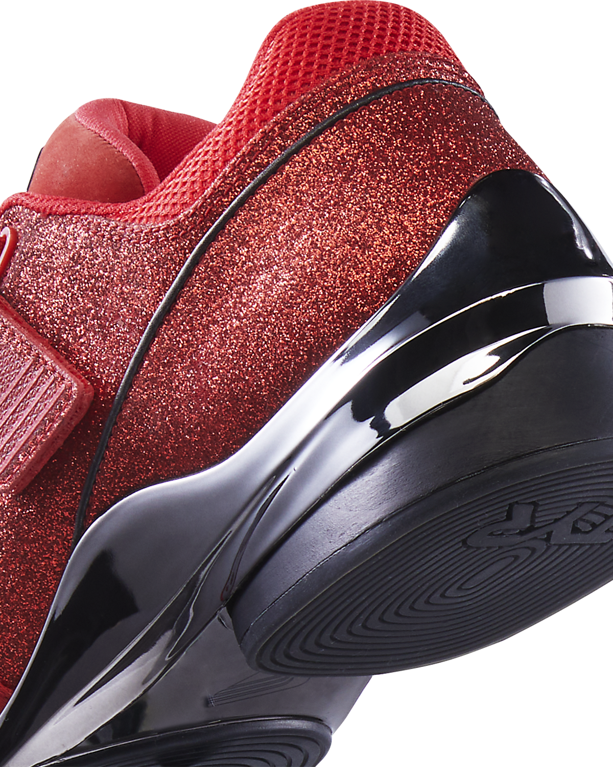 Product image for 625 Dorothy