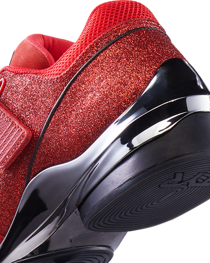 Product image for 625 Dorothy