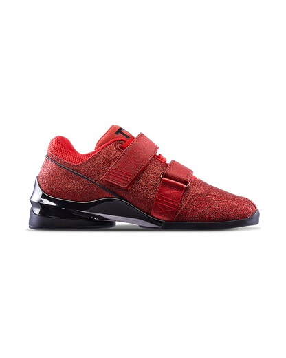 Product image for 625 Dorothy