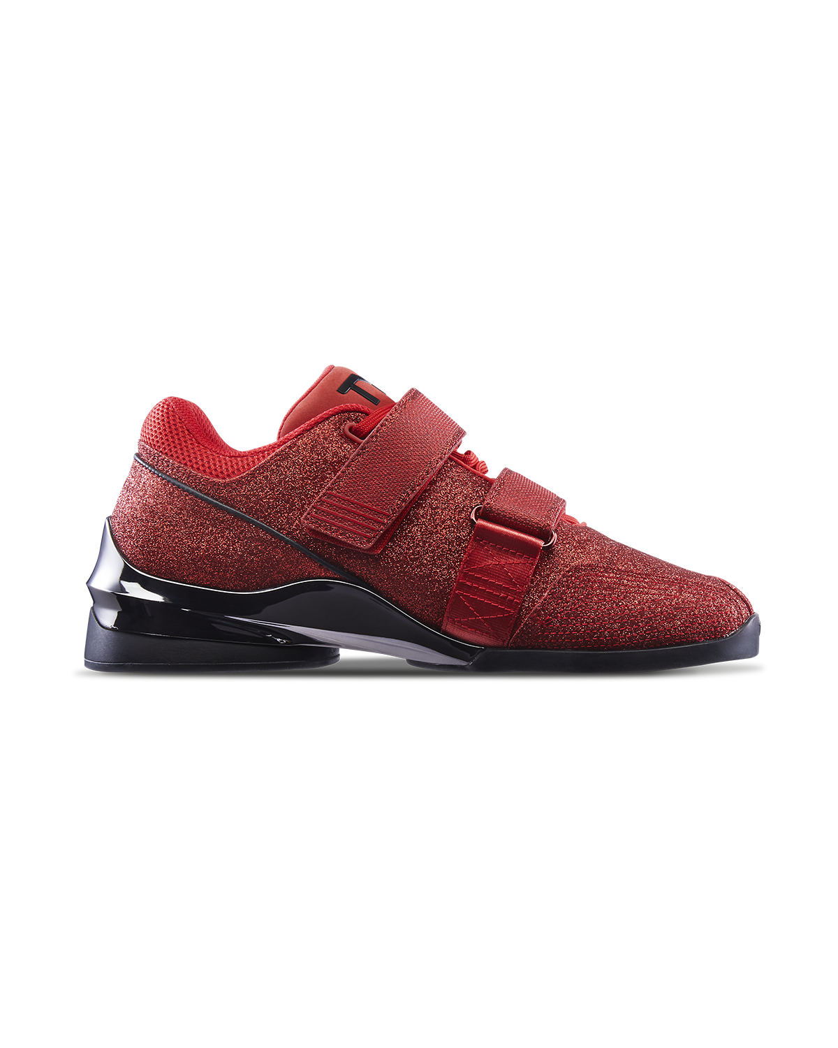 Product image for 625 Dorothy