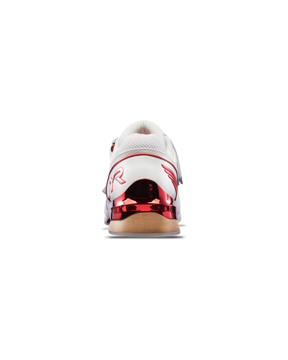 Product image for 641 Red/White