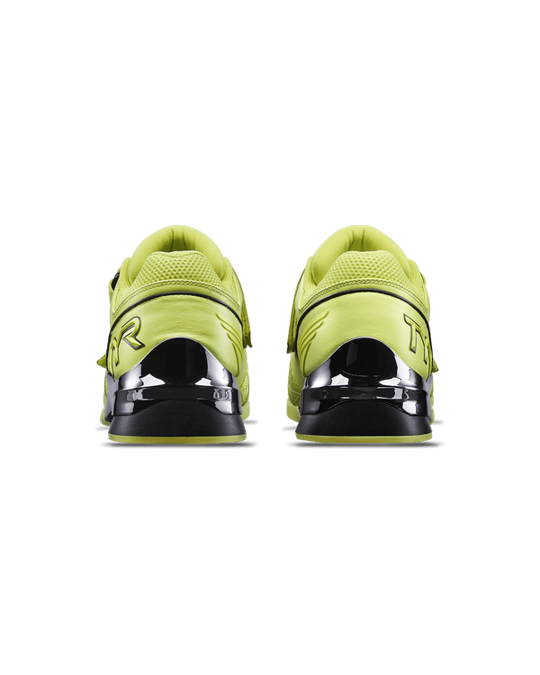 
                    
                      ::730 Fl. Yellow
                    
                  